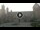 Webcam in Palermo, 35.6 mi away