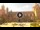 Webcam in Palermo, 75 km entfernt