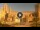 Webcam in Palerme, 11.9 km