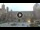 Webcam in Palermo, 81.4 km entfernt