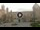 Webcam in Palermo, 2.6 km