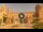 Webcam in Palermo, 4.1 mi away