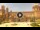 Webcam in Palermo, 0.1 mi away