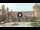 Webcam in Palermo, 35.7 mi away