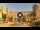Webcam in Palermo, 22.7 mi away