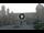 Webcam in Palermo, 35.6 mi away