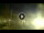 Webcam in Palerme, 95.4 km