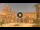 Webcam in Palermo, 28.8 mi away