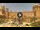 Webcam in Palermo, 32.7 mi away