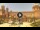 Webcam in Palermo, 27.8 mi away