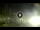 Webcam in Palerme, 13.5 km