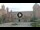 Webcam in Palermo, 9.6 km entfernt