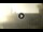 Webcam in Palermo, 0.7 mi away