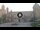 Webcam in Palermo, 0.1 mi away