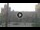 Webcam in Palermo, 0.4 km entfernt