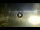 Webcam in Palerme, 74.7 km