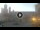 Webcam in Palerme, 70.6 km
