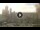Webcam in Palerme, 58.2 km