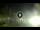Webcam in Palerme, 85.7 km