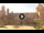Webcam in Palermo, 0.1 mi away