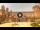 Webcam in Palermo, 27.8 mi away