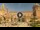 Webcam in Palermo, 3.6 mi away