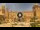 Webcam in Palermo, 22.7 mi away