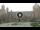 Webcam in Palermo, 10.5 km entfernt