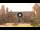 Webcam in Palermo, 0.1 km entfernt