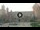 Webcam in Palermo, 0.1 mi away
