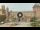 Webcam in Palermo, 5 mi away