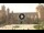 Webcam in Palermo, 32.7 mi away