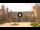 Webcam in Palermo, 22.7 mi away