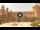 Webcam in Palermo, 31.4 mi away