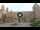 Webcam in Palermo, 0.1 mi away