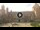 Webcam in Palermo, 29.5 mi away