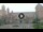 Webcam in Palermo, 3.6 mi away