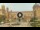 Webcam in Palermo, 4 mi away
