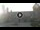 Webcam in Palermo, 22.4 mi away