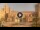 Webcam in Palermo, 35.7 mi away