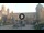 Webcam in Palermo, 35.6 mi away