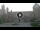 Webcam in Palermo, 3.9 mi away