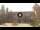Webcam in Palermo, 0.1 mi away