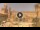 Webcam in Palermo, 0 km