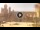 Webcam in Palerme, 92.4 km