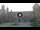 Webcam in Palermo, 28.8 mi away