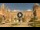 Webcam in Palermo, 0 mi away