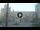 Webcam in Palermo, 11.9 km entfernt