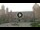 Webcam in Palermo, 22.7 mi away