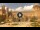 Webcam in Palermo, 10.5 km entfernt